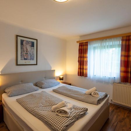 Studio Nonntal Salzburg Luaran gambar