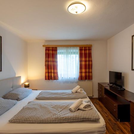 Studio Nonntal Salzburg Luaran gambar