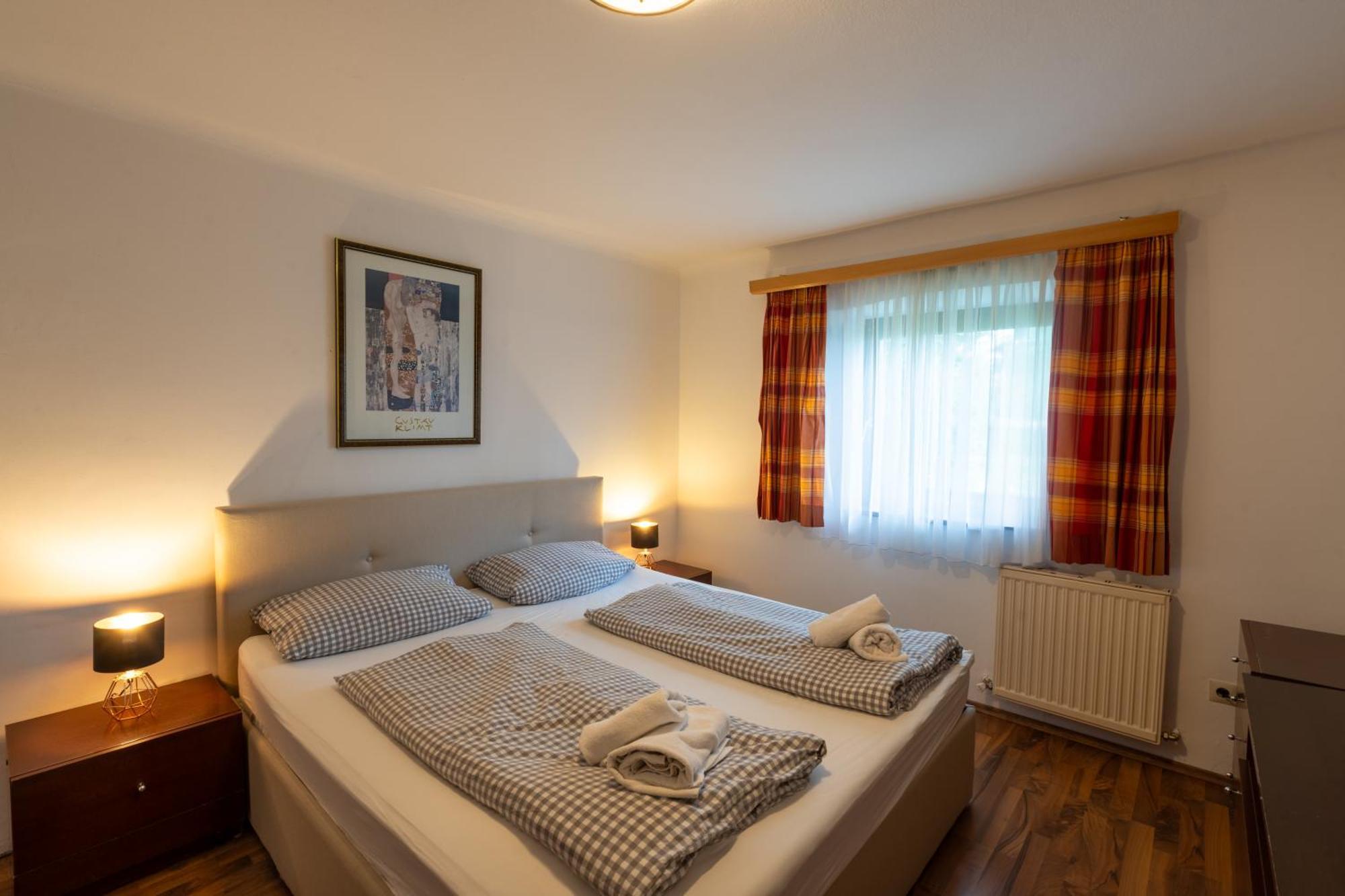 Studio Nonntal Salzburg Luaran gambar