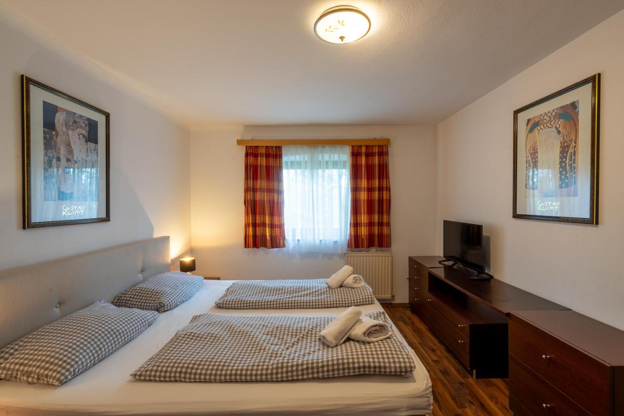 Studio Nonntal Salzburg Luaran gambar